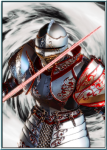 armor card cowboy_shot dark_souls full_armor honey_select male minuki-yatsu party_dlc souls_series sword the_knight video_games weapon  rating:Safe score:6 user:Anonymous