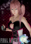  final_fantasy final_fantasy_xiii highly_rated honey_select serah  rating:Questionable score:20 user:Miki
