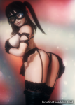  brown_eyes brown_hair female goggles large_breasts loli playhome small  rating:Questionable score:6 user:pulupSELECTOR