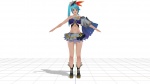  bangs blue_eyes blue_hair cape full_body hair_ornament hairclip hyrule_warriors lana large_breasts mediafire model morph:clothes_remove pointed_ears ponytail shoes side_ponytail skirt straight_hair swept_bangs the_legend_of_zelda tied_hair top  rating:Explicit score:0 user:Anonymous