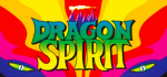  arcade dragon dragon_spirit spirit tagme  rating:Safe score:1 user:RyuuSix