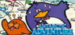 adventure antarctic antarctic_adventure nintendo nintendo_entertainment_system tagme  rating:Safe score:0 user:apeescape