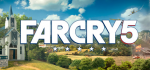  far_cry farcry tagme ubisoft  rating:Safe score:0 user:Degrelecence