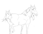  anal_vore animal_vore horse tagme  rating:Explicit score:0 user:freemau